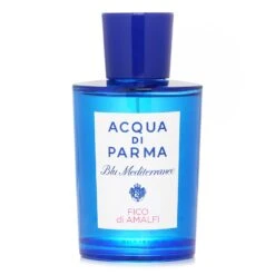 Acqua Di Parma Blu Mediterraneo Fico Di Amalfi Eau De Toilette Spray 150ml