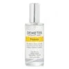 Demeter Freesia Cologne Spray 120ml