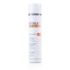 Bosley Professional Strength Bos Revive Volumizing Conditioner (For Visibly Thinning Color-Treated Hair) 300ml