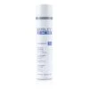 Bosley Professional Strength Bos Revive Volumizing Conditioner (For Visibly Thinning Non Color-Treated Hair) 300ml