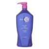 It's A 10 Miracle Daily Conditioner 1000ml