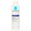 LA ROCHE-POSAY La Roche Posay Kerium Anti-Dandruff Cream Shampoo (For Dry Hair Or Scalp) 200ml