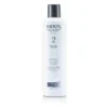 Nioxin System 2 Scalp Therapy Conditioner For Fine Hair, Noticeably Thinning Hair 300ml