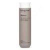 Living Proof No Frizz Shampoo 236ml