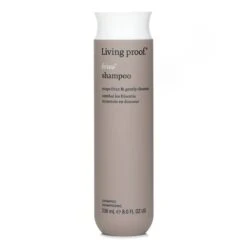 Living Proof No Frizz Shampoo 236ml