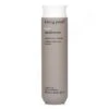 Living Proof No Frizz Conditioner 236ml
