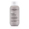 Living Proof No Frizz Leave-In Conditioner (For Dry Or Damaged Hair) 118ml