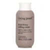 Living Proof No Frizz Nourishing Styling Cream 118ml