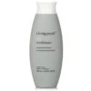 Living Proof Full Conditioner 236ml