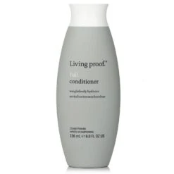Living Proof Full Conditioner 236ml