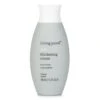 Living Proof Full Thickening Cream 109ml