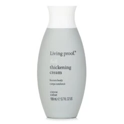 Living Proof Full Thickening Cream 109ml