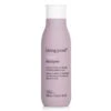 Living Proof Restore Shampoo (For Dry Or Damaged Hair) 236ml