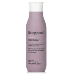 Living Proof Restore Conditioner (For Dry Or Damaged Hair) 236ml