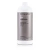 Living Proof No Frizz Conditioner (Salon Product) 1000ml