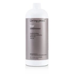 Living Proof No Frizz Conditioner (Salon Product) 1000ml