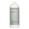 Living Proof Full Conditioner (Salon Product) 1000ml