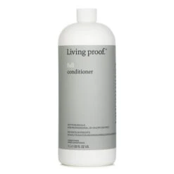 Living Proof Full Conditioner (Salon Product) 1000ml