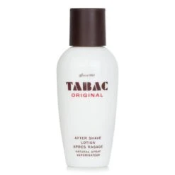 Tabac Original After Shave Spray 100ml
