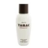Tabac Original After Shave Lotion 200ml
