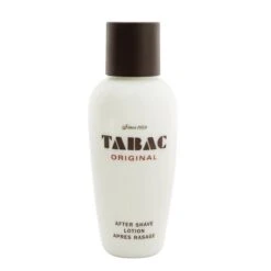 Tabac Original After Shave Lotion 200ml