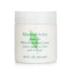 Elizabeth Arden Green Tea Honey Drops Body Cream 500ml