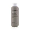 Living Proof No Frizz Nourishing Styling Cream 236ml