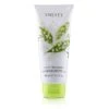 Yardley London Lily Of The Valley Nourishing Hand Cream 100ml