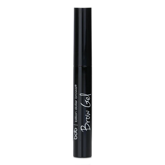 Billion Dollar Brows Clear Brow Gel 5ml - Image 3