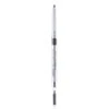 Billion Dollar Brows Universal Brow Pencil 0.27g