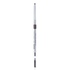 Billion Dollar Brows Universal Brow Pencil 0.27g