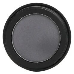 Billion Dollar Brows Brow Powder - Raven 2g