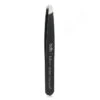 Billion Dollar Brows Tweezers