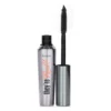 Benefit They're Real Beyond Mascara - Black 8.5g