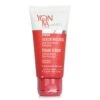 Yonka Scrub Foam Scrub - Anti-Dullnes & Skin Polisher 50ml