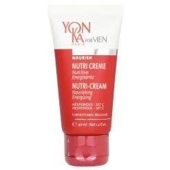 Yonka Nourish Nutri-Cream - Nourishing & Energizing 40ml