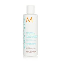 Moroccanoil Hydrating Conditioner (For All Hair Types) 250ml