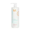 Moroccanoil Hydrating Conditioner (For All Hair Types) 1000ml