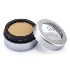 Billion Dollar Brows Brow Powder - Blonde 2g