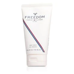 Tommy Hilfiger Freedom Body Wash 150ml
