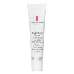Elizabeth Arden Eight Hour Cream Nourishing Lip Balm 14.8ml