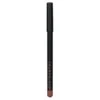 Youngblood Lip Liner Pencil - Au Naturel 1.1g