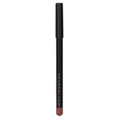 Youngblood Lip Liner Pencil - Au Naturel 1.1g