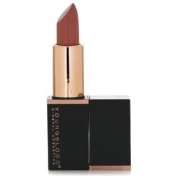 Youngblood Lipstick - Blusing Nude 4g