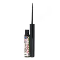 TheBalm Schwing Liquid Eyeliner - Black 1.7ml
