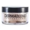 Dermablend Loose Setting Powder (Smudge Resistant, Long Wearability) - Cool Beige 28g