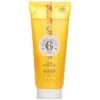 Roger & Gallet Bois D' Orange Shower Gel 200ml