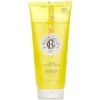 Roger & Gallet Fleur D' Osmanthus Shower Gel 200ml