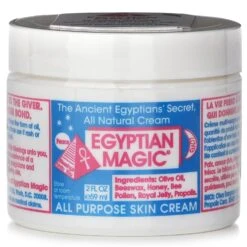 Egyptian Magic All Purpose Skin Cream 59ml