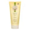 Roger & Gallet Cedrat (Citron) Fresh Shower Gel 200ml